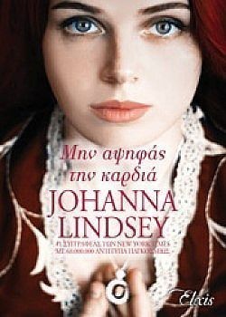 S��S� CU� ��