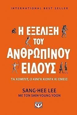 S��S� CU� ��