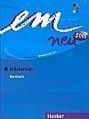 Em neu 2008 brueckenkurs kursbuch