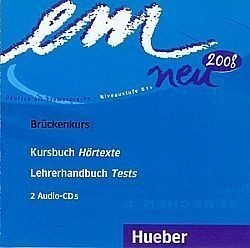 S��S� CU� ��