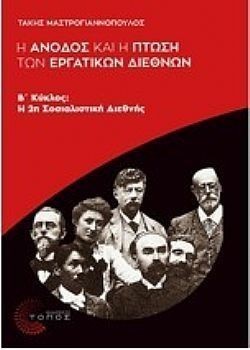 S��S� CU� ��