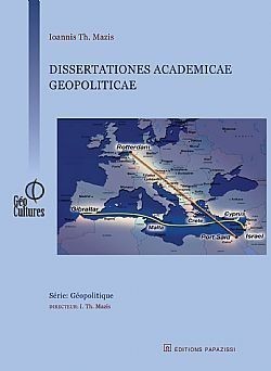 S��S� CU� ��