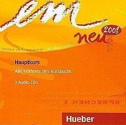 S��S� CU� ��