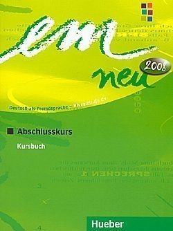 S��S� CU� ��