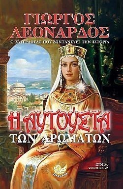 S��S� CU� ��