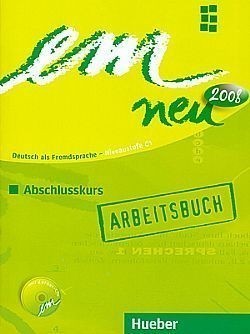 S��S� CU� ��