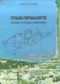 S��S� CU� ��