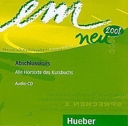 S��S� CU� ��