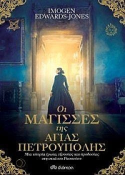 S��S� CU� ��