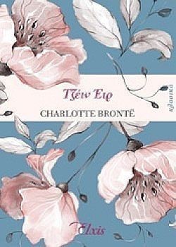 S��S� CU� ��