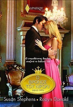 S��S� CU� ��