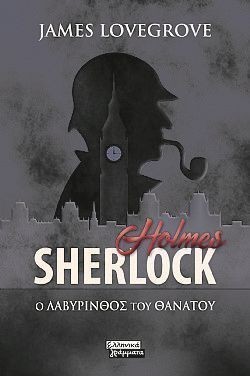 S��S� CU� ��