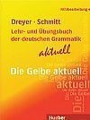 Lehr- und bungsbuch der deutschen Grammatik aktuell
