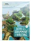 World of grammar and writing 3
