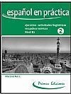 Espanol en practica 2 (B2) N/E
