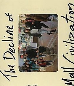 S��S� CU� ��