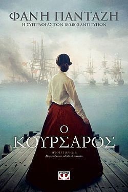 S��S� CU� ��