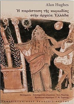 S��S� CU� ��