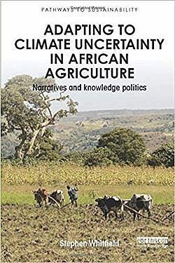 S��S� CU� ��