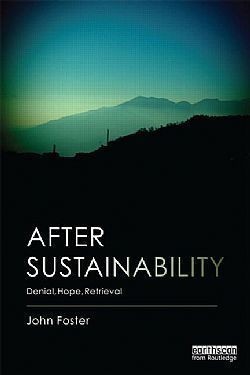 S��S� CU� ��