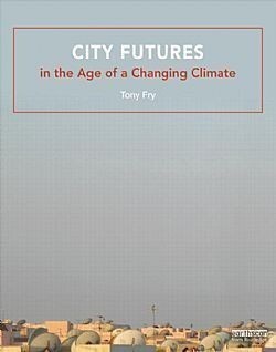 S��S� CU� ��