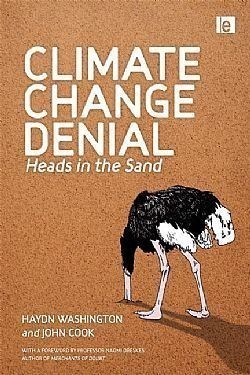 S��S� CU� ��