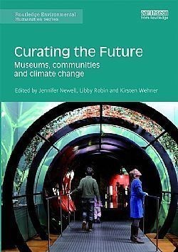 S��S� CU� ��