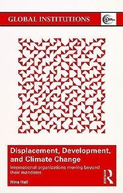 S��S� CU� ��