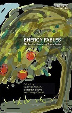 S��S� CU� ��