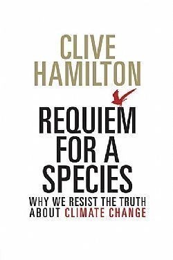 S��S� CU� ��