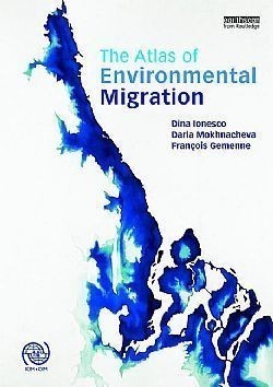 S��S� CU� ��