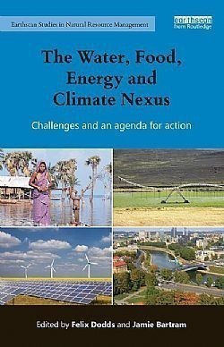 S��S� CU� ��