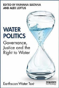 S��S� CU� ��