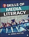 Seven Skills of Media Literacy