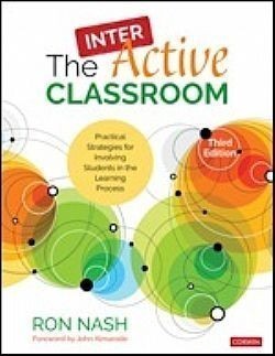 S��S� CU� ��