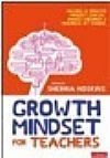 Growth Mindset for Teachers