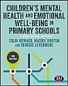 Children?s Mental Health and Emotional Well-being in Primary Schools