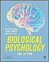 Biological Psychology  (Second Edition)