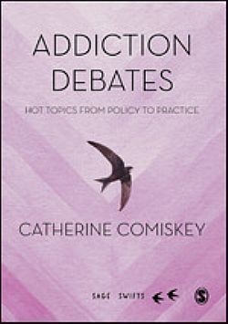 S��S� CU� ��