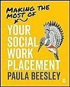 Making the Most of Your Social Work Placement