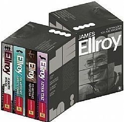 S��S� CU� ��