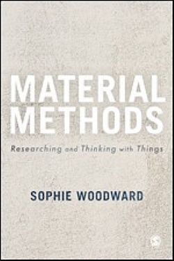 S��S� CU� ��