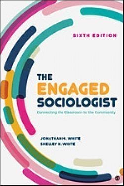 S��S� CU� ��