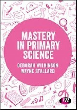 S��S� CU� ��