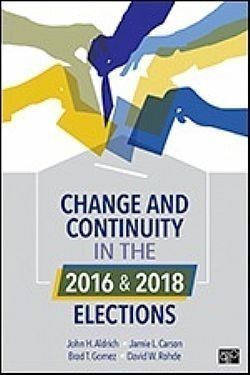 S��S� CU� ��