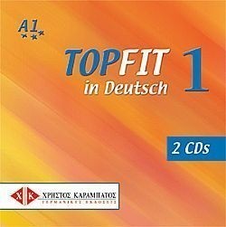 S��S� CU� ��