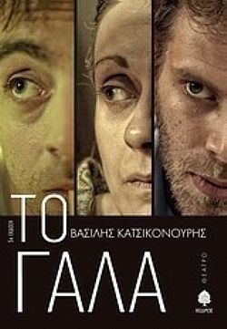 S��S� CU� ��