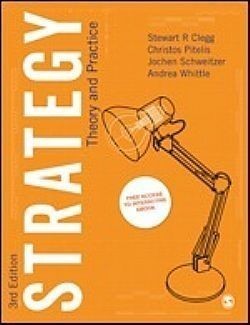 S��S� CU� ��