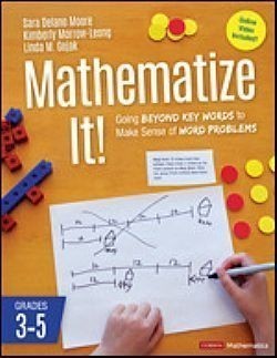 S��S� CU� ��