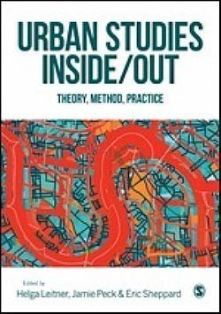 S��S� CU� ��